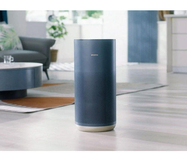SmartMi Oczyszczacz powietrza Air Purifier 2 - 1371964 - zdjęcie 5